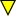 satelite